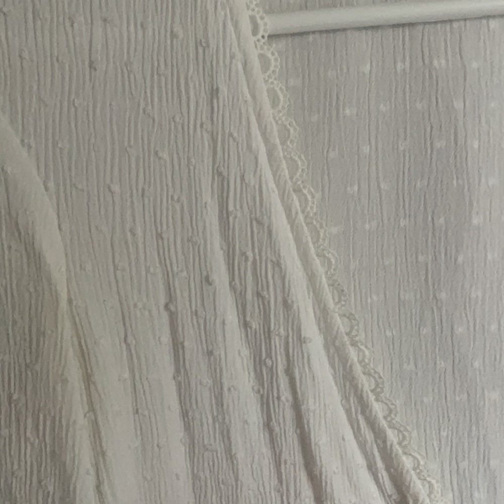Detailed top - Picture 6 of 7